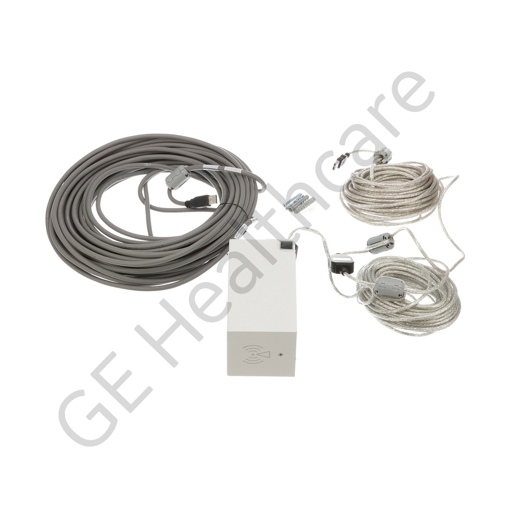 Dongle Bracket and USB Cable Assembly RoHS Dongle Bracket and USB Cable Assembly RoHS