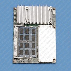 特惠:COM EXPRESS MODULE WITH INTEL CORE 2 DUO 2.53GHZ,DDR3 8G MEMORY, HEATSINK 特惠:COM EXPRESS MODULE WITH INTEL CORE 2 DUO 2.53GHZ,DDR3 8G MEMORY, HEATSINK