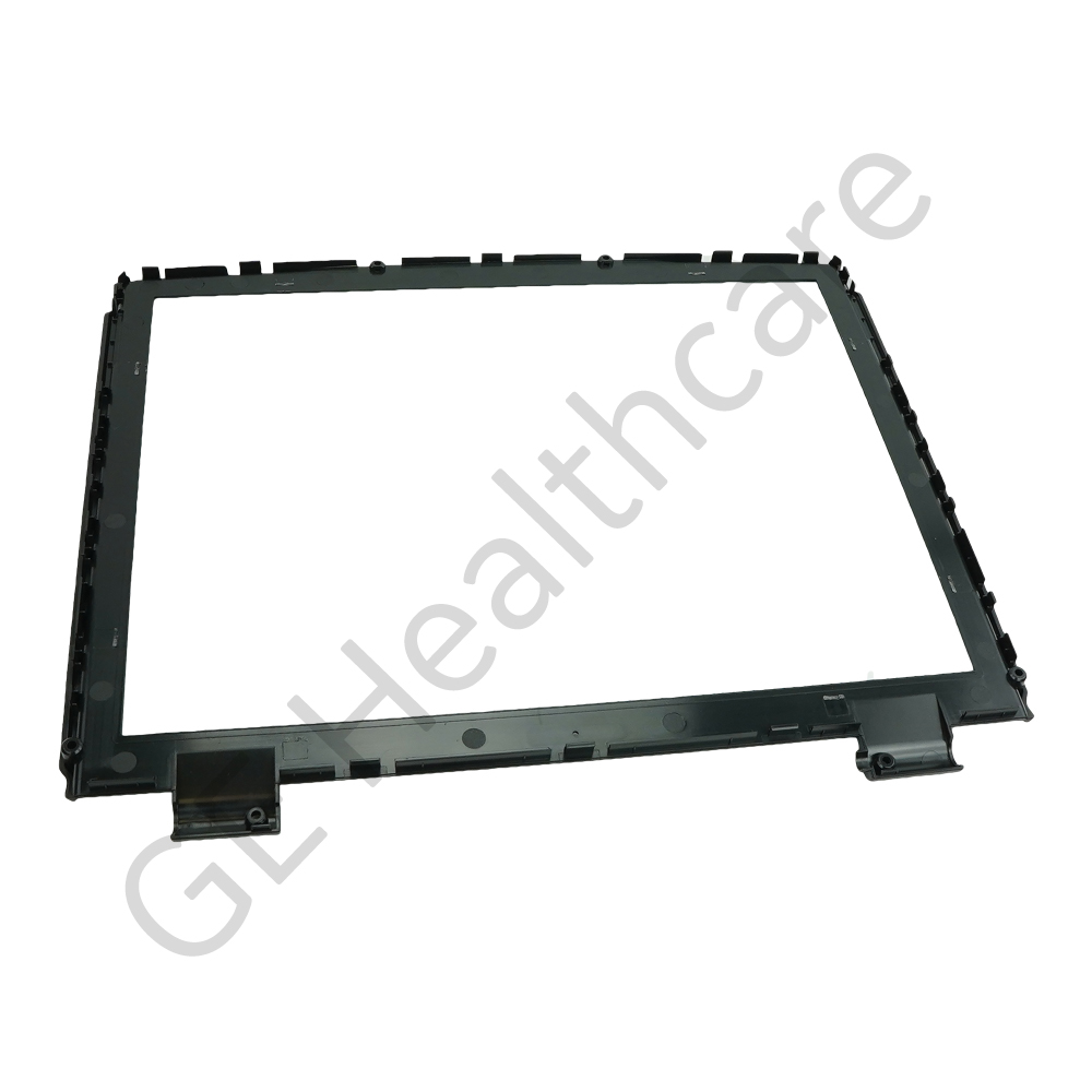 特惠:LE BT12 LCD FRONT COVER 特惠:LE BT12 LCD FRONT COVER