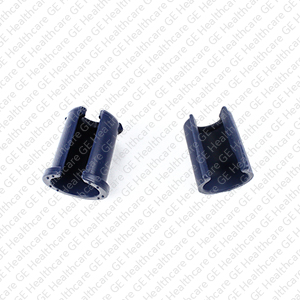 特惠:PROBE CUP SET PYXIS 特惠:PROBE CUP SET PYXIS
