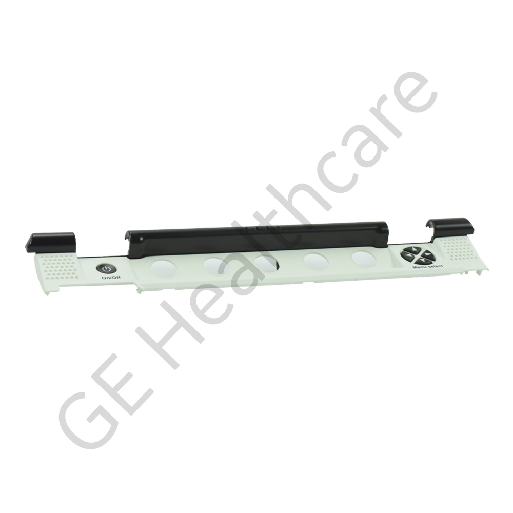 特惠:LE BT12 MANUAL PANEL ASSY 特惠:LE BT12 MANUAL PANEL ASSY