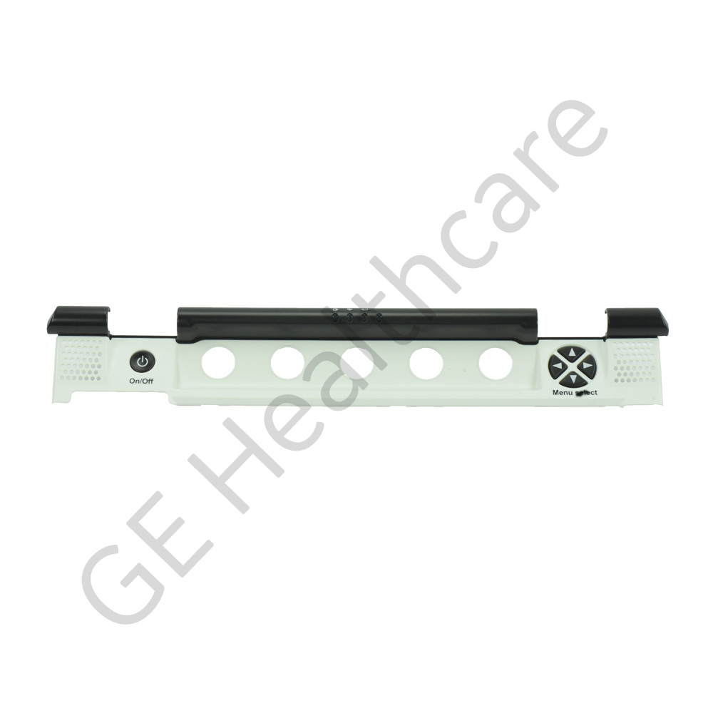 特惠:LE BT12 MANUAL PANEL ASSY 特惠:LE BT12 MANUAL PANEL ASSY