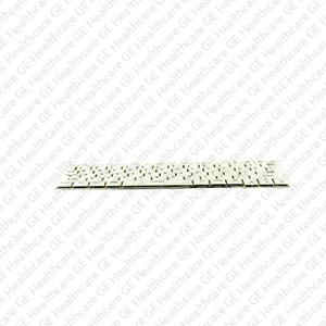 特惠:LEBT12 A N KEYBOARD 特惠:LEBT12 A N KEYBOARD