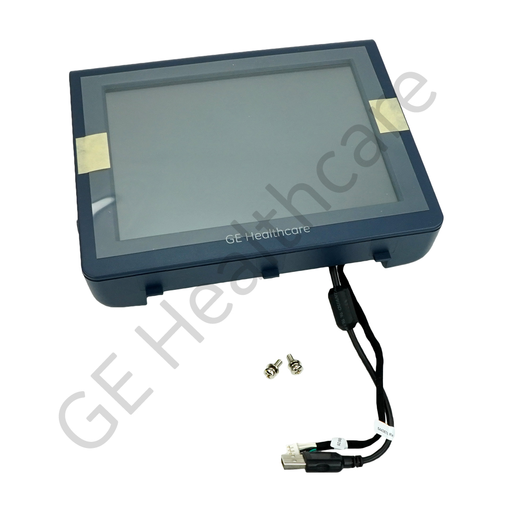 特惠:TOUCH PANEL OPTION KIT 特惠:TOUCH PANEL OPTION KIT