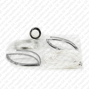 IBC Temperature Sensor IBC Temperature Sensor