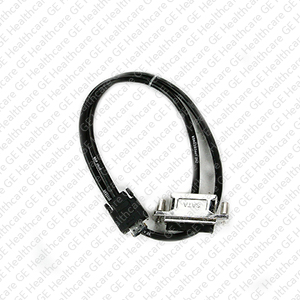特惠:CABLE-POWERED ESATA TO 15-7 DVD 特惠:CABLE-POWERED ESATA TO 15-7 DVD
