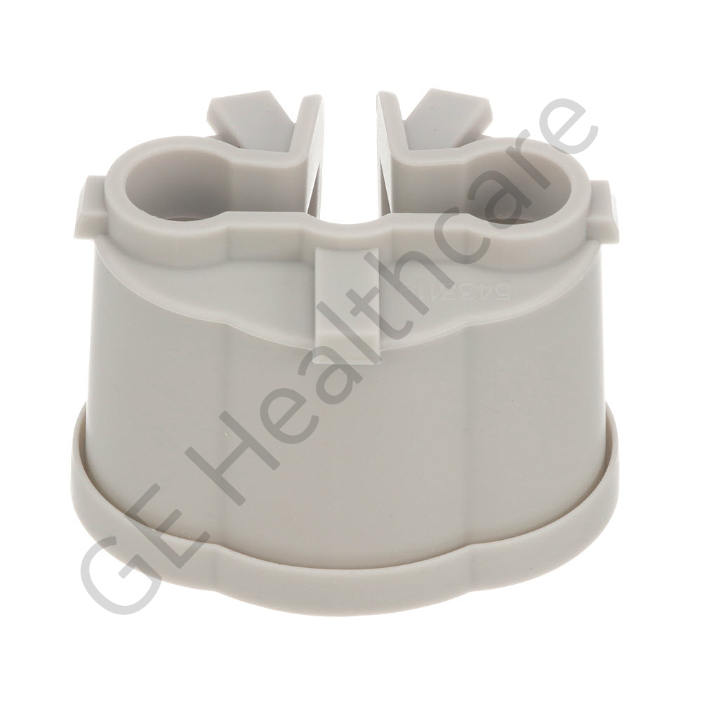特惠:PROBE HOLDER3,RUBBER 特惠:PROBE HOLDER3,RUBBER