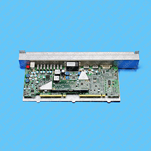 后端处理器6.0(BEP6.0)Sideio板组装件 后端处理器6.0(BEP6.0)Sideio板组装件