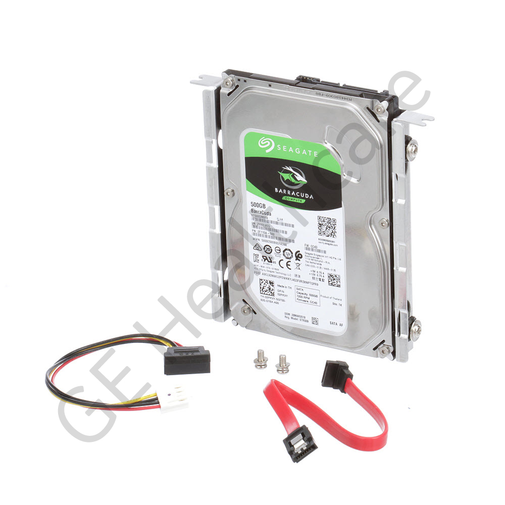 BEP6.X后端500G硬盘 BEP6.X后端500G硬盘