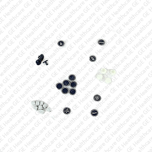 特惠:MISCELLANEOUS KEY CAP SET MIZAR 特惠:MISCELLANEOUS KEY CAP SET MIZAR