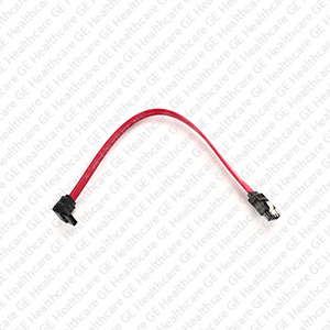 特惠:SATA CABLE - DVR TO BEP6 MB 特惠:SATA CABLE - DVR TO BEP6 MB
