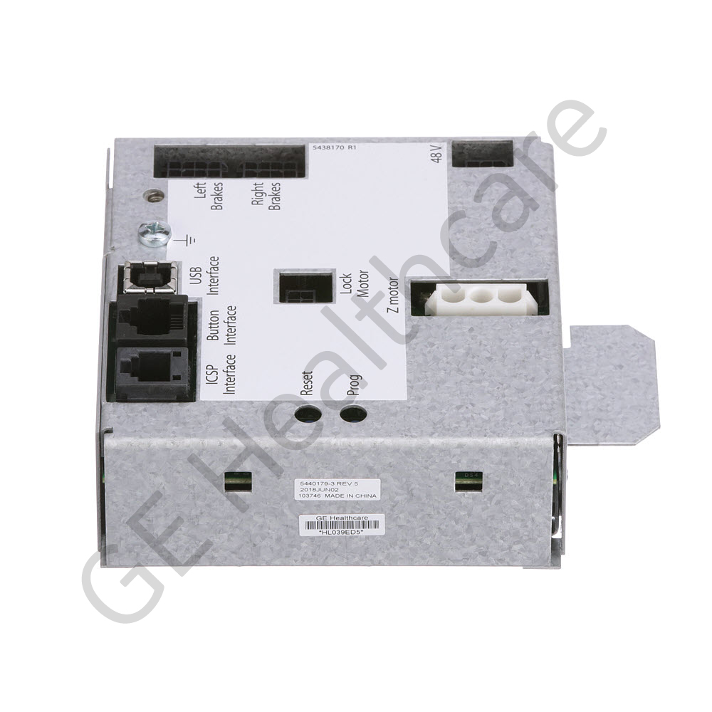 特惠:LE9 R5 XYZ MOTOR CONTROLLER 特惠:LE9 R5 XYZ MOTOR CONTROLLER