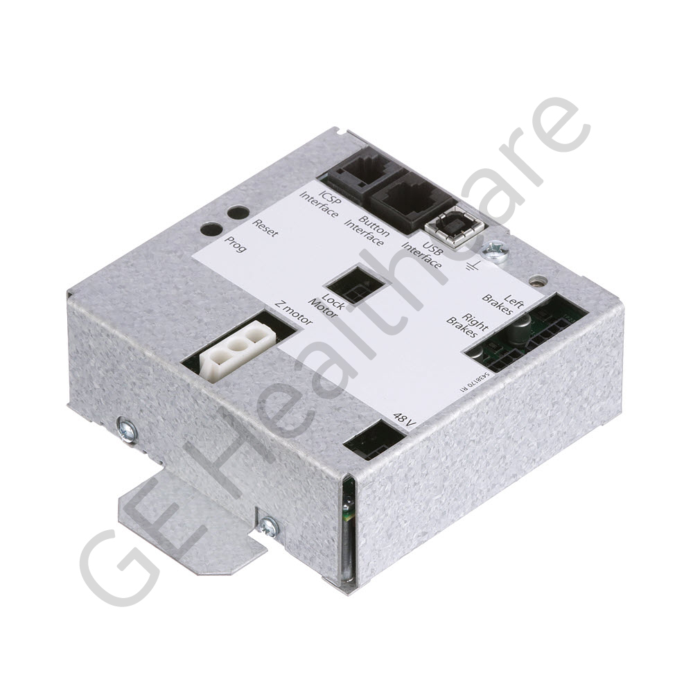 特惠:LE9 R5 XYZ MOTOR CONTROLLER 特惠:LE9 R5 XYZ MOTOR CONTROLLER