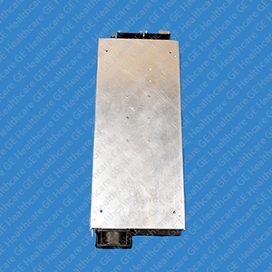 IEC ED3 230VAC Martek Converter IEC ED3 230VAC Martek Converter