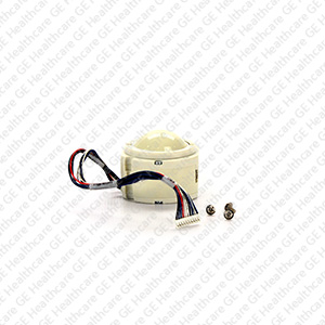 特惠:TRACK BALL ASSEMBLY COMPLETE LOGIQ P3 BT 特惠:TRACK BALL ASSEMBLY COMPLETE LOGIQ P3 BT