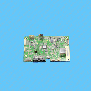 特惠:LS7 OPIO HUB PWA ASSY 特惠:LS7 OPIO HUB PWA ASSY