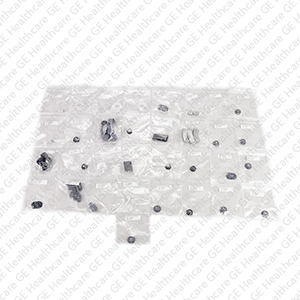 特惠:OP BUTTON + KNOB + SLIDEPOT SETS 特惠:OP BUTTON + KNOB + SLIDEPOT SETS