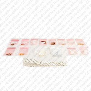 特惠:FRU, 1.5T 颈胸腰线圈硬件套件 特惠:FRU, 1.5T 颈胸腰线圈硬件套件