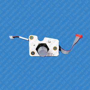 特惠:JOYSTIC ENCORDER ASSEMBLY 特惠:JOYSTIC ENCORDER ASSEMBLY