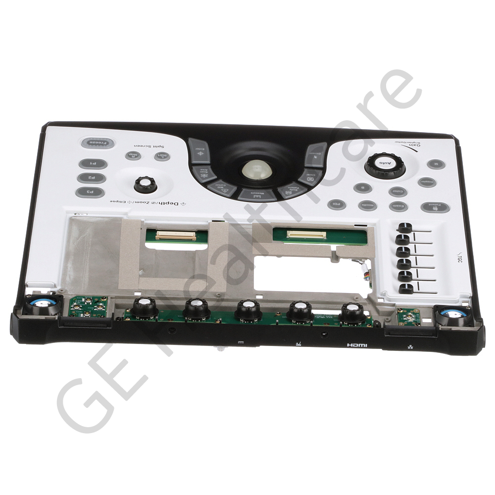 特惠:LE R6 KEYBOARD ASSY 特惠:LE R6 KEYBOARD ASSY
