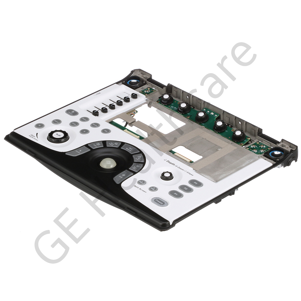 特惠:LE R6 KEYBOARD ASSY 特惠:LE R6 KEYBOARD ASSY