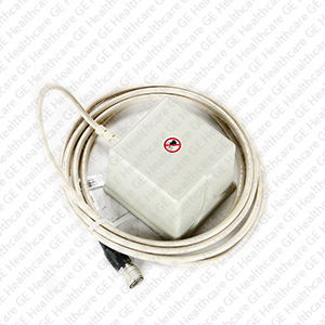 特惠:DRIVEBAY2+ 3D TRACKING SYSTEM MID RANGE TRANSMITTER 特惠:DRIVEBAY2+ 3D TRACKING SYSTEM MID RANGE TRANSMITTER