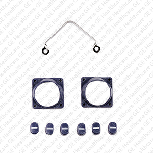 特惠:KBD SERVICE KITS 特惠:KBD SERVICE KITS