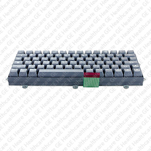 特惠:ALPHA NUMERIC BOARD ASSEMBLY FOR VP6P8 特惠:ALPHA NUMERIC BOARD ASSEMBLY FOR VP6P8