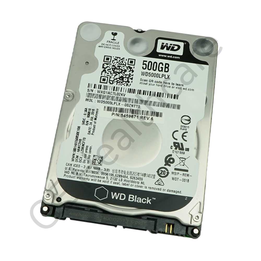 特惠:2.5INCH 500GB SATA HDD 特惠:2.5INCH 500GB SATA HDD