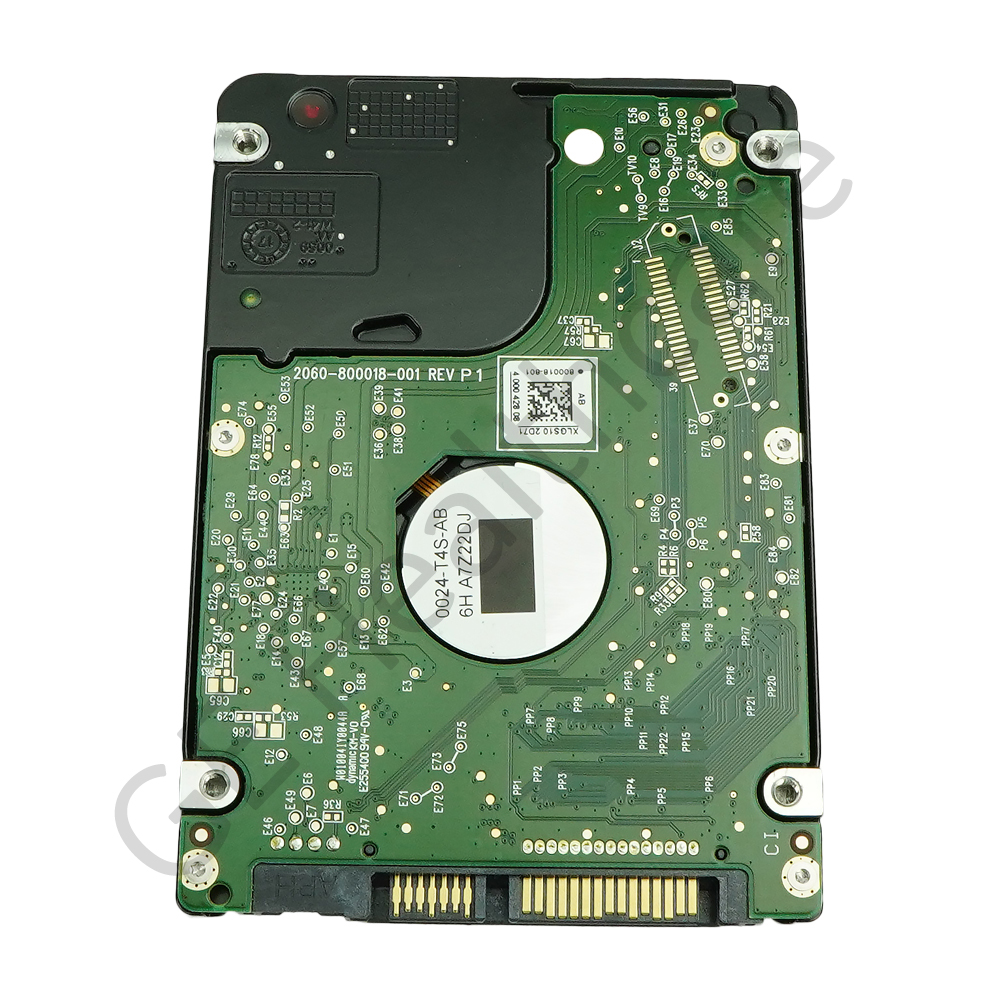 特惠:2.5INCH 500GB SATA HDD 特惠:2.5INCH 500GB SATA HDD