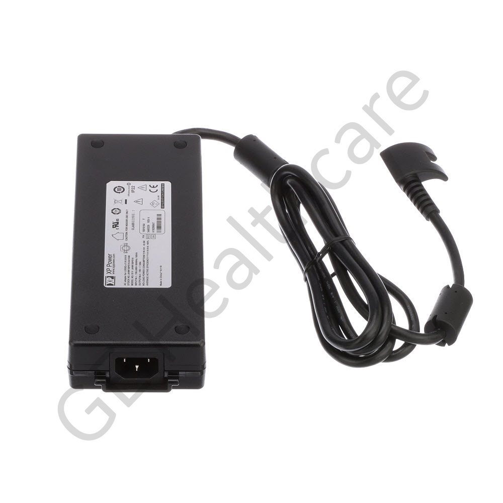 150W XP电源适配器 150W XP电源适配器