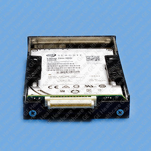 特惠:SATA HDD ASSY WITH BLACK FRONT SHELL 特惠:SATA HDD ASSY WITH BLACK FRONT SHELL