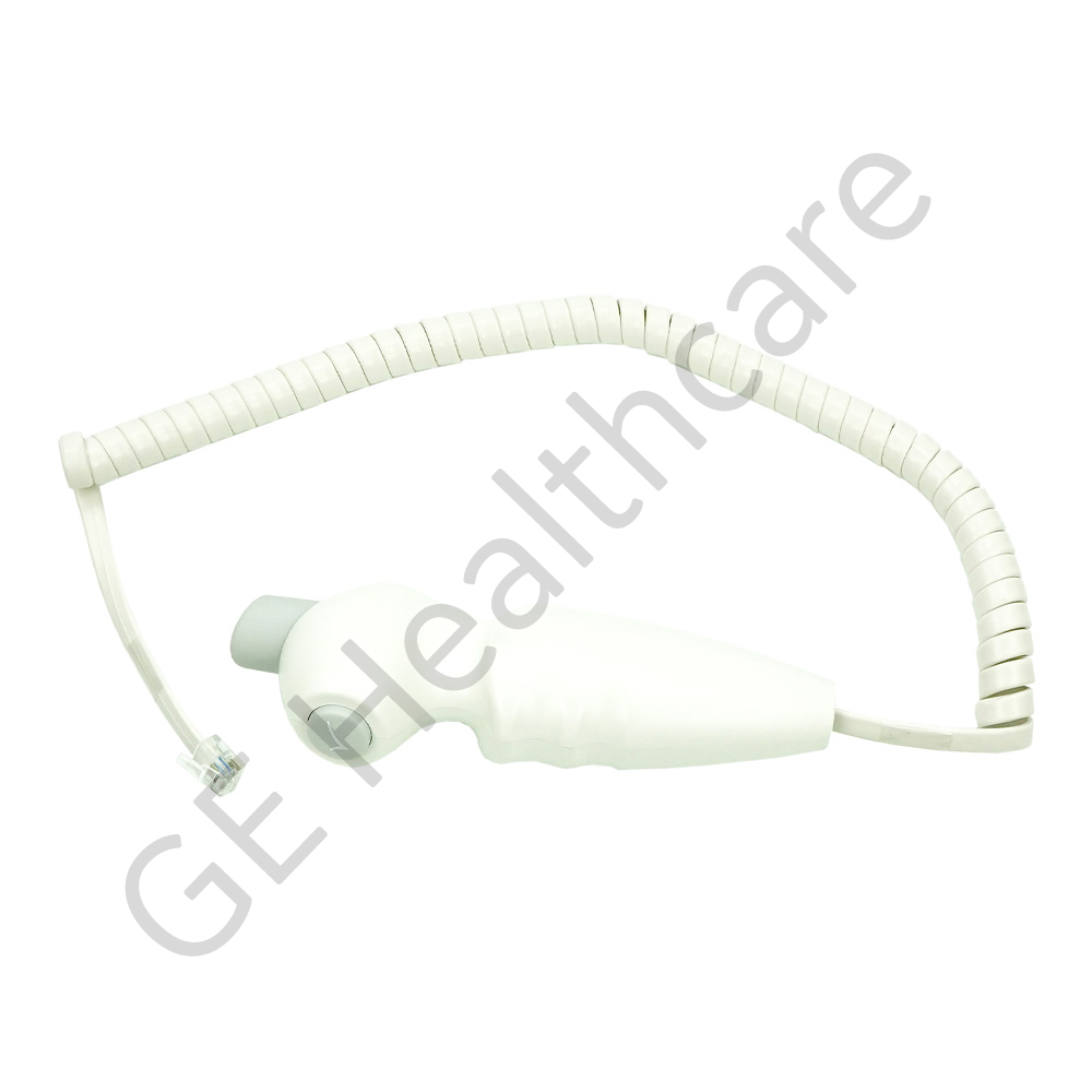 特惠:启用手柄组件Agila2 FRU 特惠:启用手柄组件Agila2 FRU