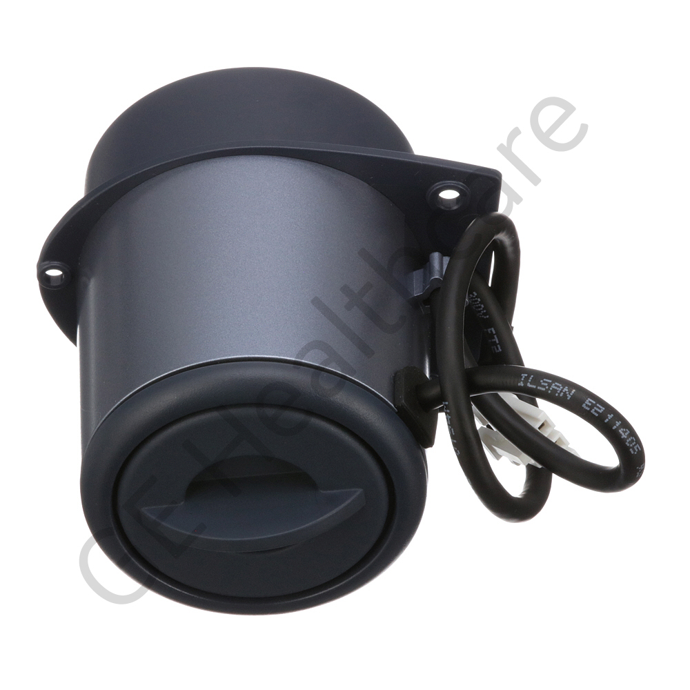 特惠:GEL WARMER 2 LS7 R1R2 特惠:GEL WARMER 2 LS7 R1R2