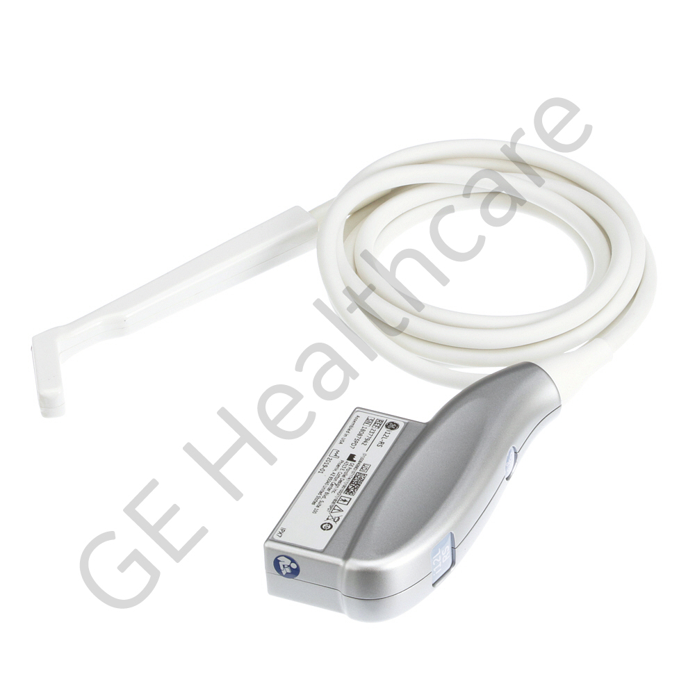 I12L-RS彩超用探头号H40402LW-特惠仅2把) I12L-RS彩超用探头号H40402LW-特惠仅2把)
