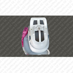 1.5T Express Coil Head Neck Array 1.5T Express Coil Head Neck Array