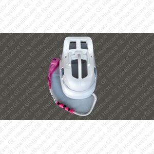 1.5T Express Coil Head Neck Array 1.5T Express Coil Head Neck Array
