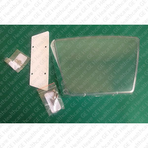Cables Basket Cart Kit Cables Basket Cart Kit