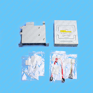 LOGIQ P5 BT06 DVD 系统盘 LOGIQ P5 BT06 DVD 系统盘