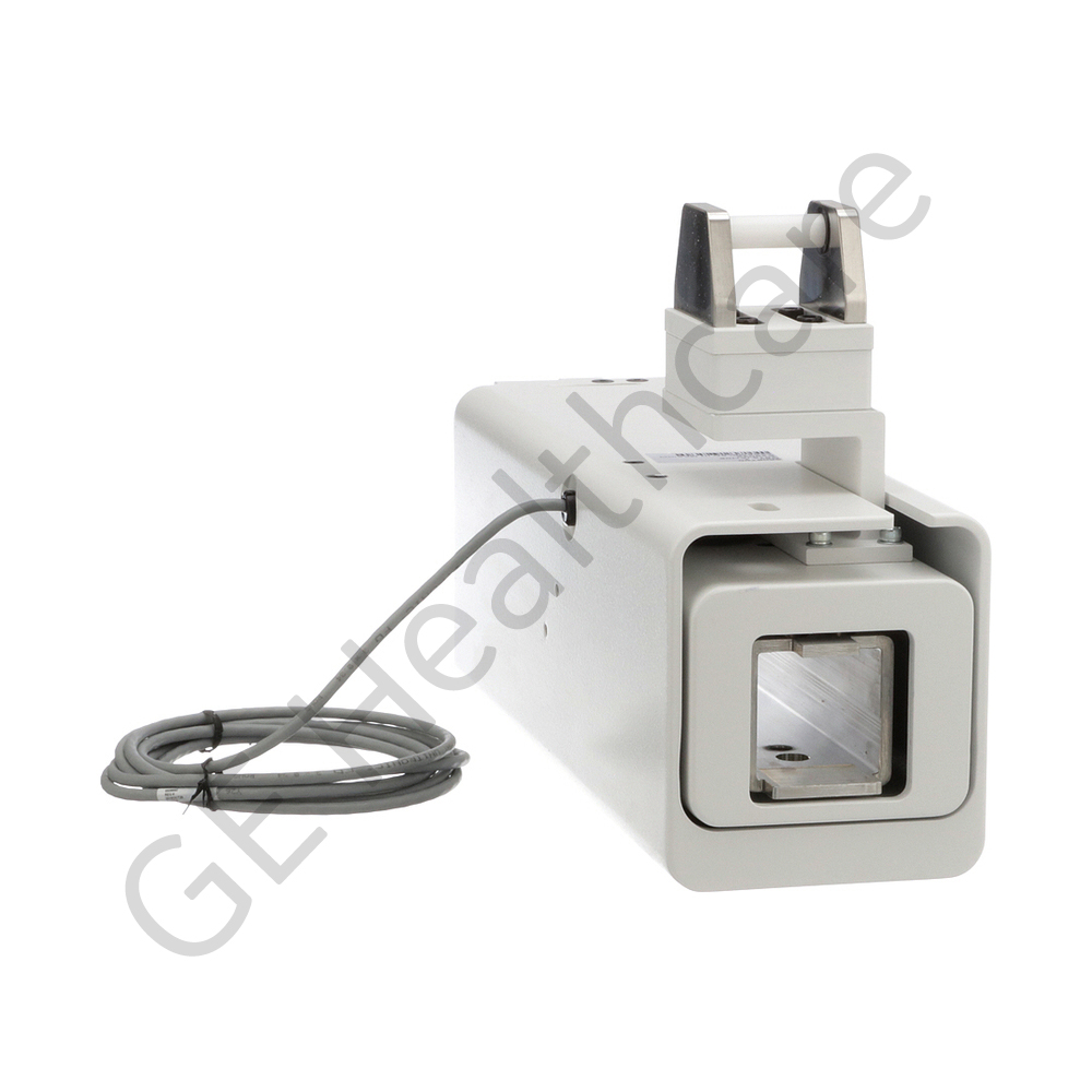 Horizontal Arm Assembly 5506700 Horizontal Arm Assembly 5506700