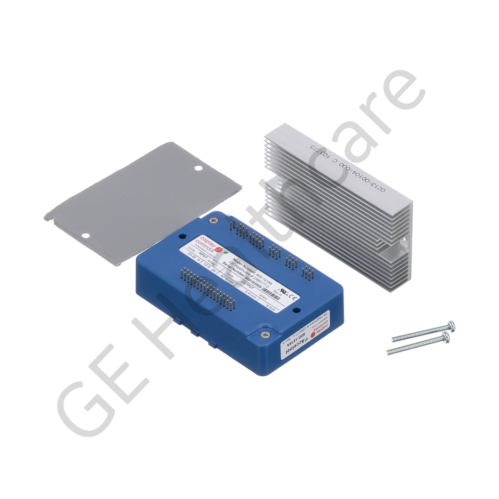 OTS Motion Amp Lateral OTS Motion Amp Lateral