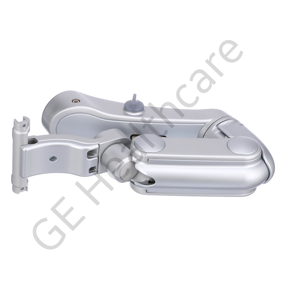 特惠:LCD ARM POLARIS 特惠:LCD ARM POLARIS
