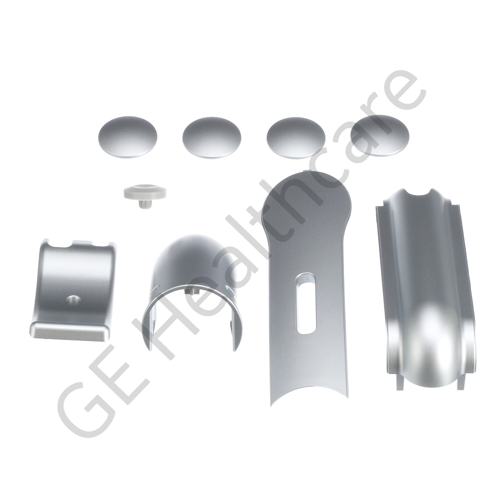 特惠:LCD ARM PLASTIC COVERS 2 特惠:LCD ARM PLASTIC COVERS 2
