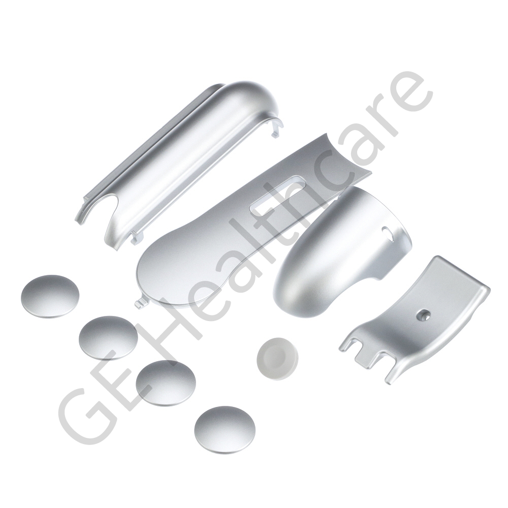特惠:LCD ARM PLASTIC COVERS 2 特惠:LCD ARM PLASTIC COVERS 2