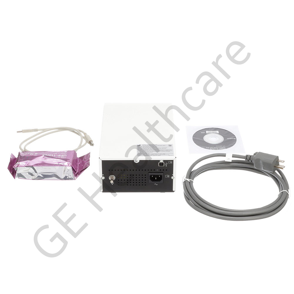 特惠:SONY UP-D898MD DIGITAL A6 BW PRINTER 特惠:SONY UP-D898MD DIGITAL A6 BW PRINTER