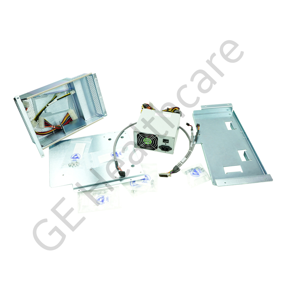 特惠:9900工作站PS1和PS2更换套件 特惠:9900工作站PS1和PS2更换套件