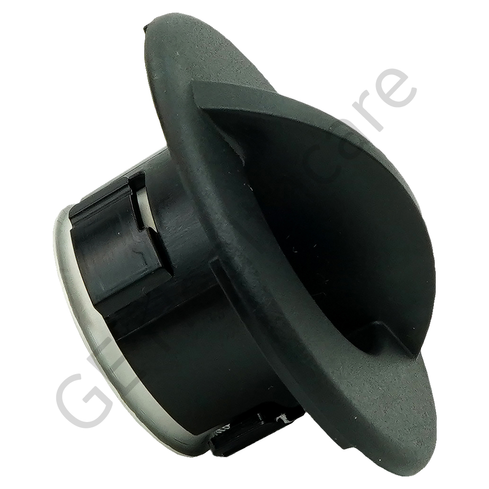 特惠:GEL WARMER CAP LS8 R3 特惠:GEL WARMER CAP LS8 R3
