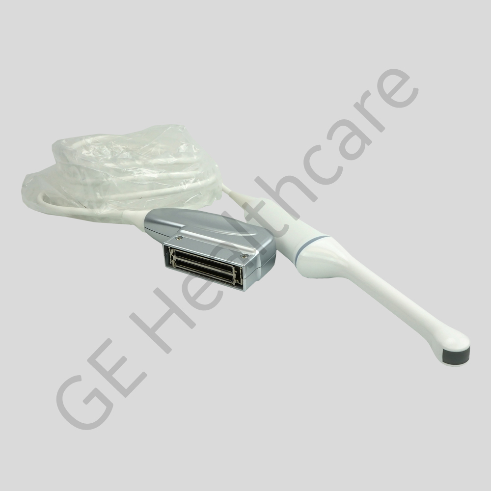IC9-RS Probe 5722023 IC9-RS Probe 5722023