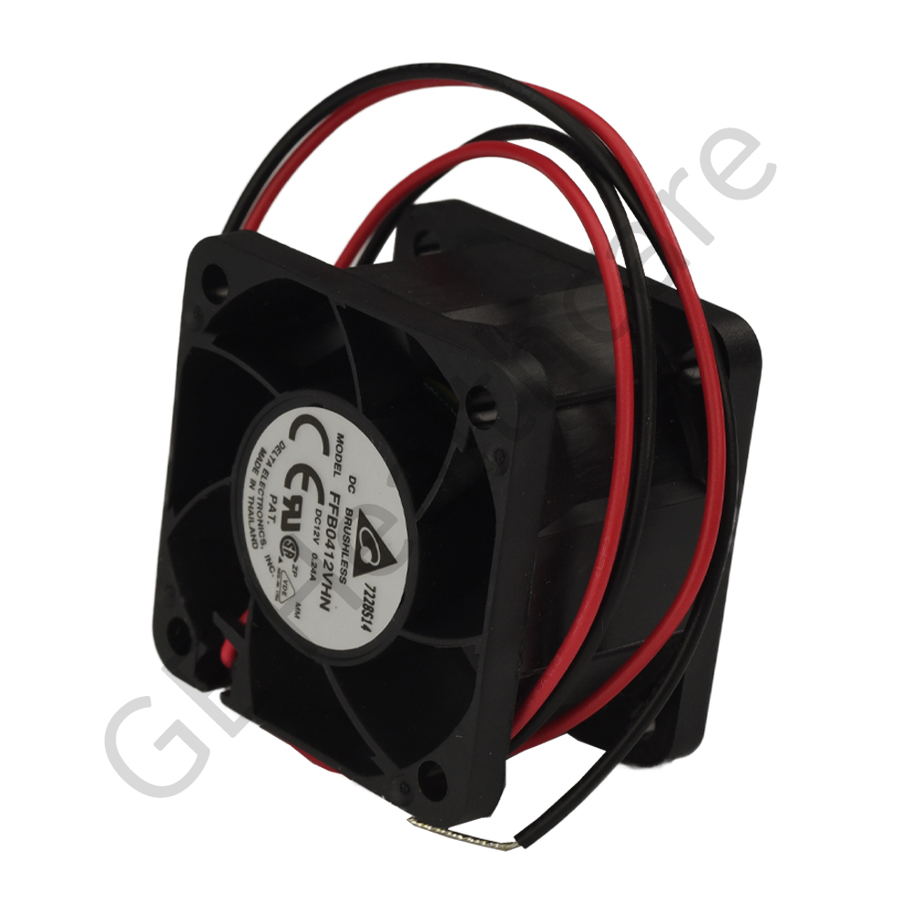 特惠:散热风扇--12V 0.24A 特惠:散热风扇--12V 0.24A