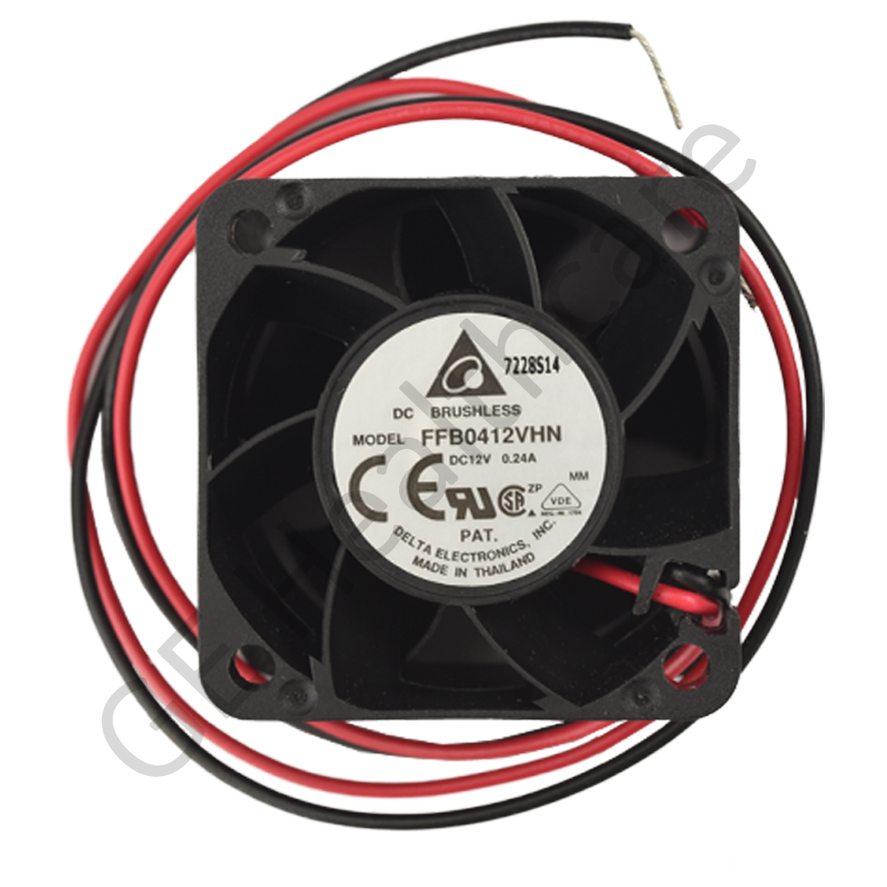 特惠:散热风扇--12V 0.24A 特惠:散热风扇--12V 0.24A